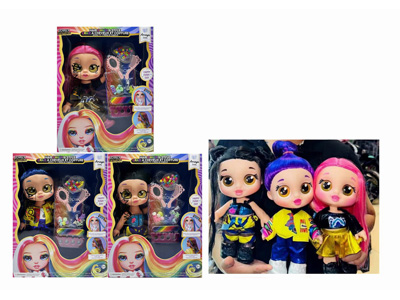 <img src='photo/O/JO235266.jpg'width='400' height='300'>