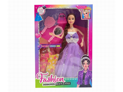 <img src='photo/O/JO235269.jpg'width='400' height='300'>