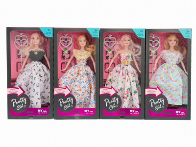 <img src='photo/O/JO235272.jpg'width='400' height='300'>