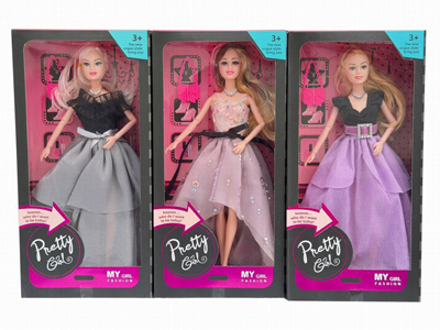 <img src='photo/O/JO235273.jpg'width='400' height='300'>