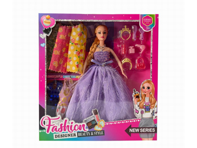 <img src='photo/O/JO235276.jpg'width='400' height='300'>