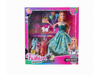 <img src='photo/O/JO235280.jpg'width='400' height='300'>