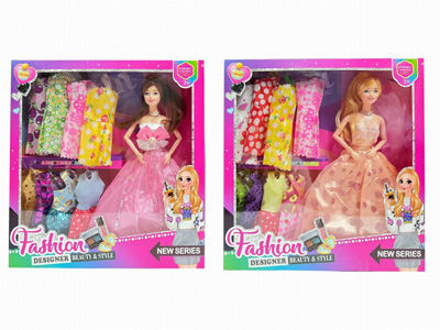 <img src='photo/O/JO235283.jpg'width='400' height='300'>