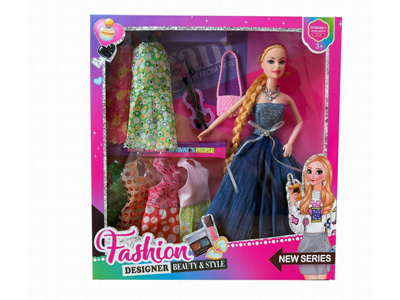 <img src='photo/O/JO235284.jpg'width='400' height='300'>