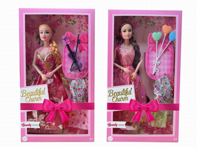 <img src='photo/O/JO235286.jpg'width='400' height='300'>