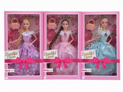 <img src='photo/O/JO235287.jpg'width='400' height='300'>