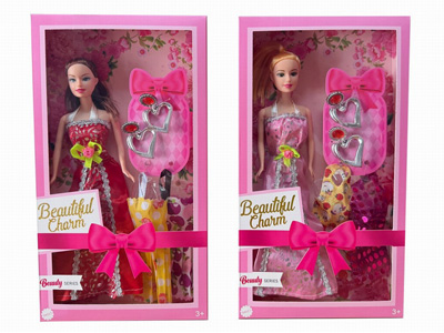 <img src='photo/O/JO235288.jpg'width='400' height='300'>