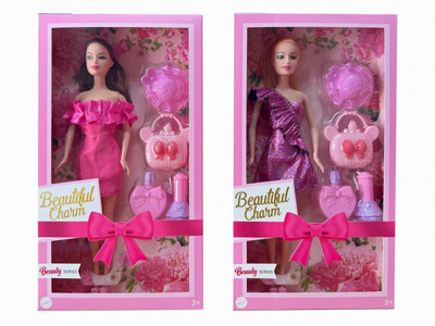 <img src='photo/O/JO235289.jpg'width='400' height='300'>