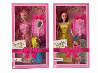 <img src='photo/O/JO235290.jpg'width='400' height='300'>