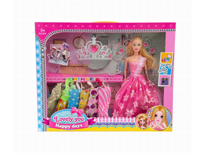 <img src='photo/O/JO235291.jpg'width='400' height='300'>