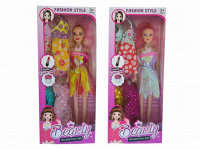 <img src='photo/O/JO235293.jpg'width='400' height='300'>