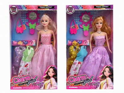 <img src='photo/O/JO235294.jpg'width='400' height='300'>