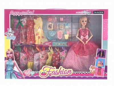 <img src='photo/O/JO235296.jpg'width='400' height='300'>