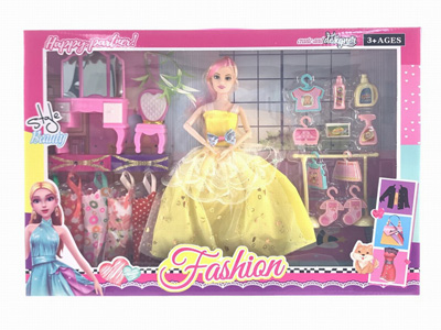 <img src='photo/O/JO235297.jpg'width='400' height='300'>