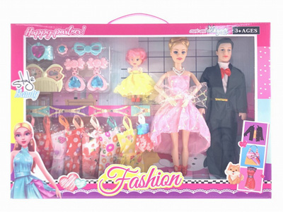 <img src='photo/O/JO235299.jpg'width='400' height='300'>