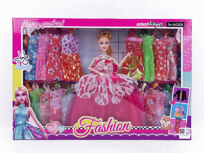 <img src='photo/O/JO235300.jpg'width='400' height='300'>