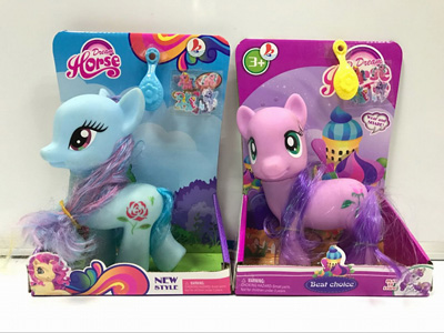 <img src='photo/O/JO235301.jpg'width='400' height='300'>