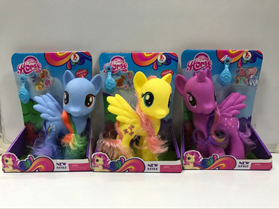 <img src='photo/O/JO235303.jpg'width='400' height='300'>