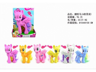 <img src='photo/O/JO235304.jpg'width='400' height='300'>