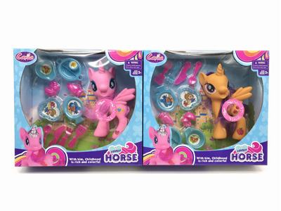 <img src='photo/O/JO235306.jpg'width='400' height='300'>