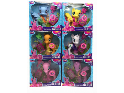 <img src='photo/O/JO235309.jpg'width='400' height='300'>