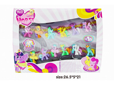 <img src='photo/O/JO235310.jpg'width='400' height='300'>