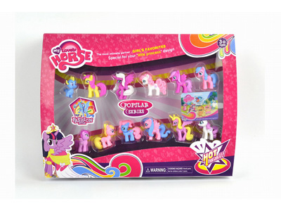 <img src='photo/O/JO235311.jpg'width='400' height='300'>