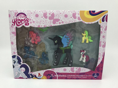 <img src='photo/O/JO235312.jpg'width='400' height='300'>