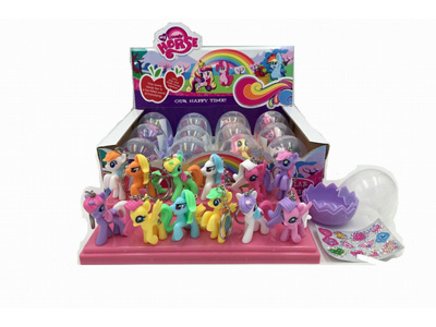 <img src='photo/O/JO235313.jpg'width='400' height='300'>