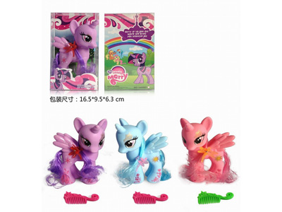 <img src='photo/O/JO235315.jpg'width='400' height='300'>