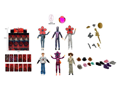 <img src='photo/O/JO235319.jpg'width='400' height='300'>