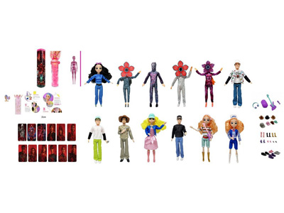 <img src='photo/O/JO235329.jpg'width='400' height='300'>