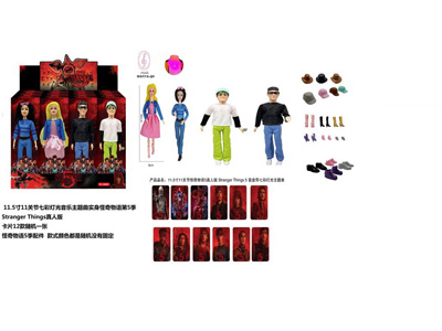 <img src='photo/O/JO235332.jpg'width='400' height='300'>