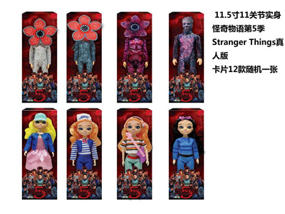 <img src='photo/O/JO235336.jpg'width='400' height='300'>