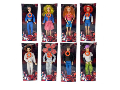 <img src='photo/O/JO235338.jpg'width='400' height='300'>