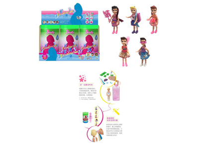 <img src='photo/O/JO235342.jpg'width='400' height='300'>