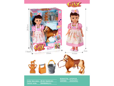 <img src='photo/O/JO235607.JPG'width='400' height='300'>