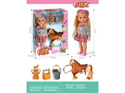 <img src='photo/O/JO235611.JPG'width='400' height='300'>