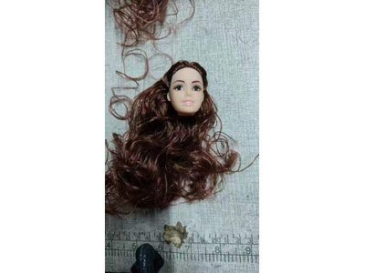 <img src='photo/O/JO235615.jpg'width='400' height='300'>