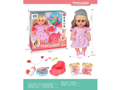 <img src='photo/O/JO235619.jpg'width='400' height='300'>