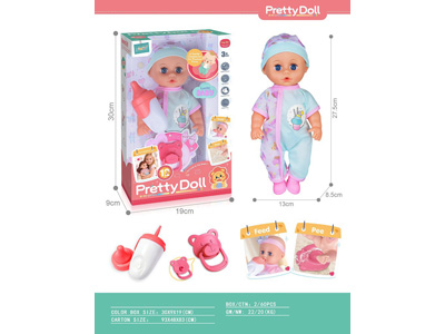 <img src='photo/O/JO235632.jpg'width='400' height='300'>