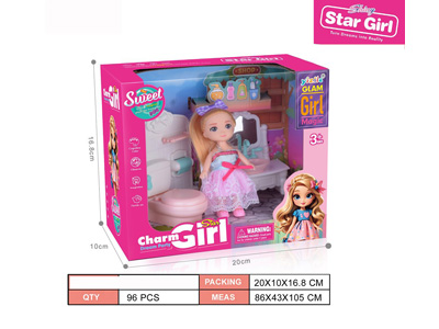 <img src='photo/O/JO235638.jpg'width='400' height='300'>