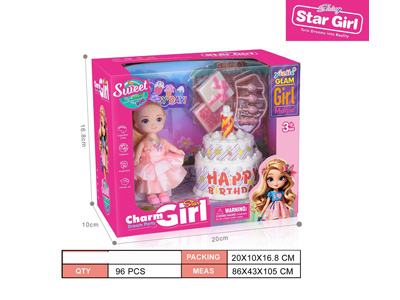 <img src='photo/O/JO235643.jpg'width='400' height='300'>