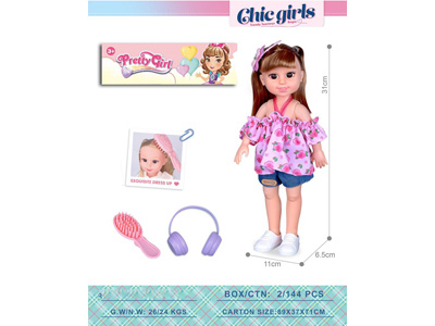 <img src='photo/O/JO235646.jpg'width='400' height='300'>