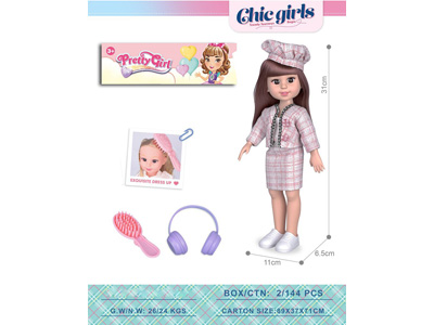 <img src='photo/O/JO235649.jpg'width='400' height='300'>