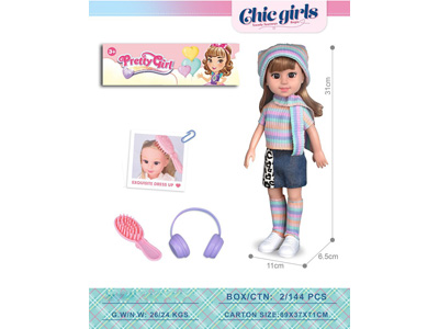 <img src='photo/O/JO235652.jpg'width='400' height='300'>