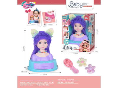 <img src='photo/O/JO235656.jpg'width='400' height='300'>