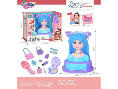 <img src='photo/O/JO235659.jpg'width='400' height='300'>