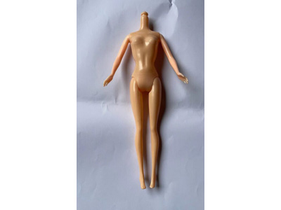 <img src='photo/O/JO235672.jpg'width='400' height='300'>