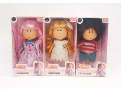 <img src='photo/O/JO235675.jpg'width='400' height='300'>